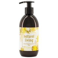 Natural Living Aloe Regenerating Gel